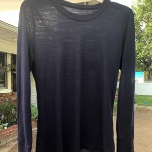 Greys Anatomy Scrub Attire